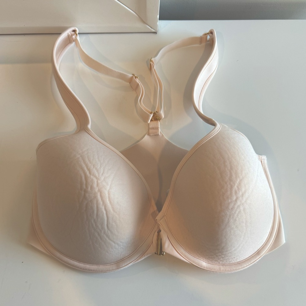 Thirdlove Bra